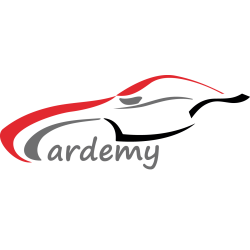 Formación en Industria 4.0