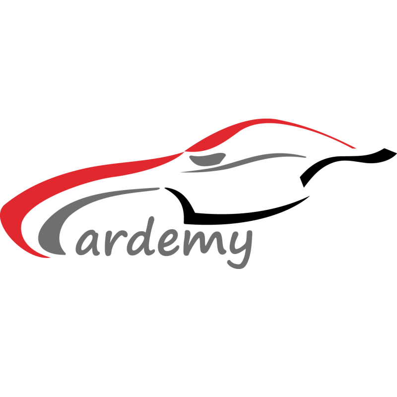 Formación en Industria 4.0