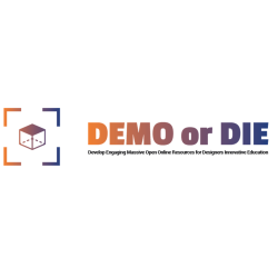 Curso de Extrusión de Material