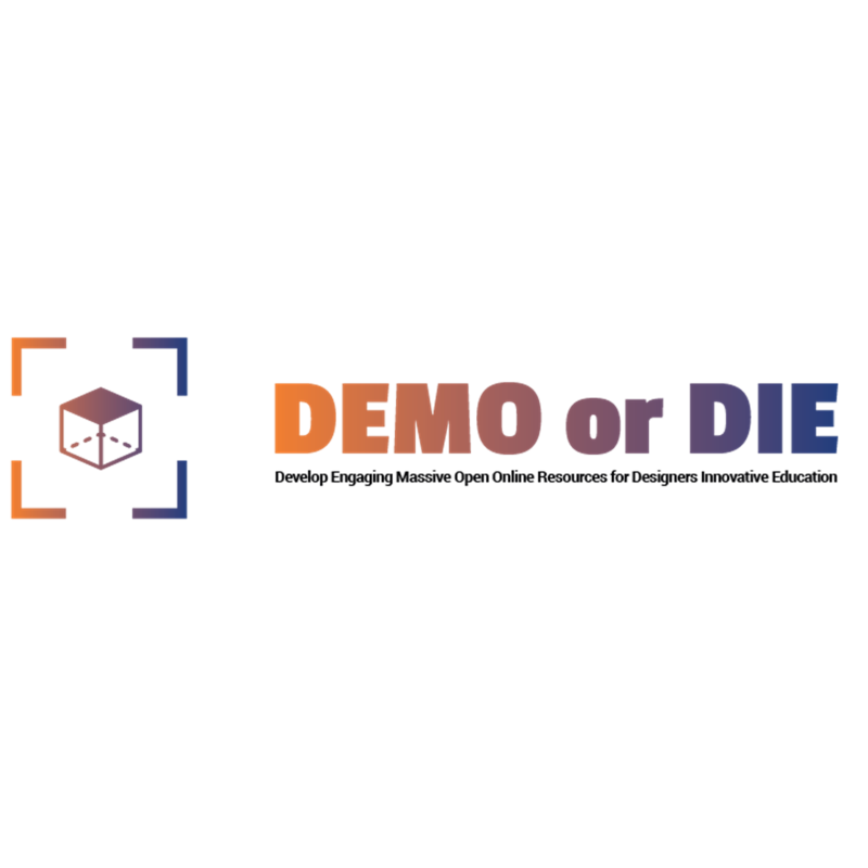 Curso de Extrusión de Material